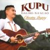 Download track Ku’u Pua Roselani