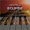 Download track Central Eclipse