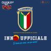 Download track Inno Ufficiale Nazionale Italiana Sicurezza Su Lavoro (Rap)