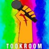 Download track Techno Supporter (Tookroom Remix)