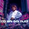 Download track Cô Gái Đôi Mươi