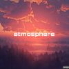 Download track Atmosthere