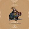 Download track Majda (Nomad Saleh And Mizology & Mennah Al-Hassan Remix)