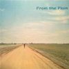 Download track From The Plain