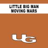 Download track Moving Mars (Original Mix)