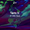 Download track In Vita Sua (Original Mix)