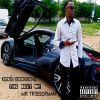 Download track Ingozi Daai Deng