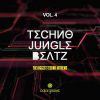 Download track Analog Touch (Original Mix)