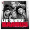 Download track Chevaliers De La Table Ronde