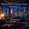 Download track Urban Lullaby