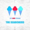 Download track Saints And Searchers