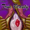 Download track True Beauty