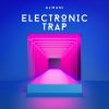 Download track Electronic Dreams