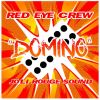 Download track Domino (Radio Edit)