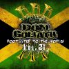 Download track Mighty Jah Riddim