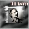 Download track Halka Halka Faşist Eller Kırılır