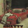 Download track Shatty