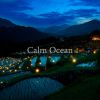 Download track Calm Ocean