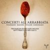 Download track Vivaldi Concerto In E-Flat Major For Bassoon, Strings And Continuo, RV 483 II. Larghetto