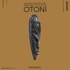 Download track Otoni (Original Mix)