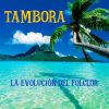 Download track Samba En Palenque