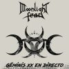 Download track Alas De Metal (En Vivo)