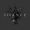 Download track Silence (Slowed)