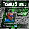 Download track TranceStoned 126 (Into The Darkness)