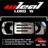 Download track Lord W (Vinna Remix)