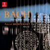 Download track Bach, JS / Transcr. Monteilhet For Theorbo: Cello Suite No. 1 In G Major, BWV 1007: VI. Gigue