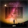 Download track The Place (Pro Mix)