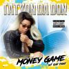 Download track Money Game