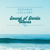 Download track Oceanic Peace Melody