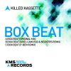 Download track Box Beat (Ariel Camusso & Neckfirs Extended Remix)