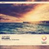 Download track Solaris (Souma Remix)