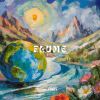 Download track Flume