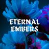 Download track Ethereal Reverie Resonance