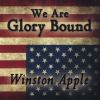 Download track We Are Glory Bound