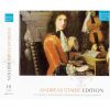 Download track 8. Italienisches Konzert F-Dur BWV 971: I. Satz