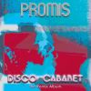 Download track Martinis At Noon (Mike Closer Dirty Vermouth Mix)