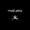 Download track Wo Pirate