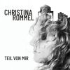 Download track Teil Von Mir