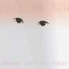 Download track Eyes Of You - The Sea That Never Sleeps