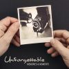 Download track Unforgettable Moments