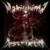 Download track Destruction 2