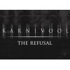 Download track The Refusal