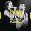 Download track Ella Es Mi Fiesta (Remix) (Maluma)