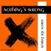 Download track Nothing's Wrong