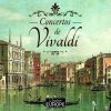 Download track Vivaldi RV 406 3 Minuetto