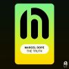 Download track The Truth